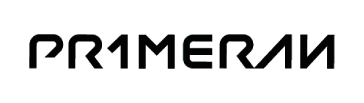 ico-project-primary