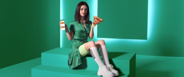 Papá John’s