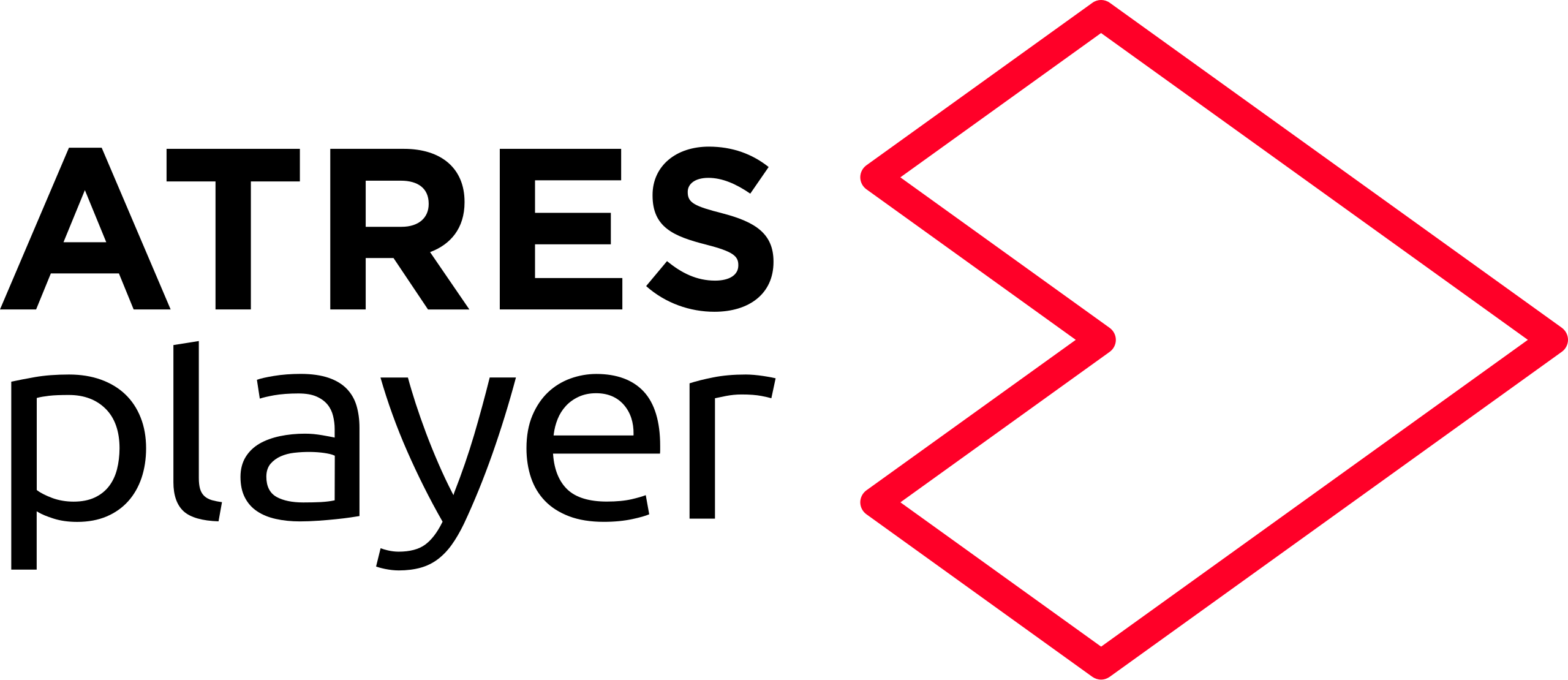 Atresplayer_-_Logo_2018.svg