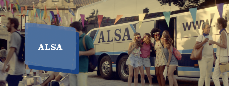 Alsa
